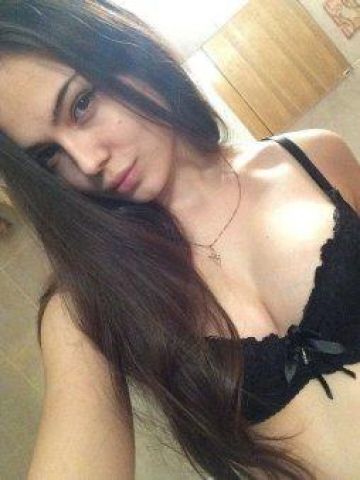 Анкета проститутки Гелена, 24 года